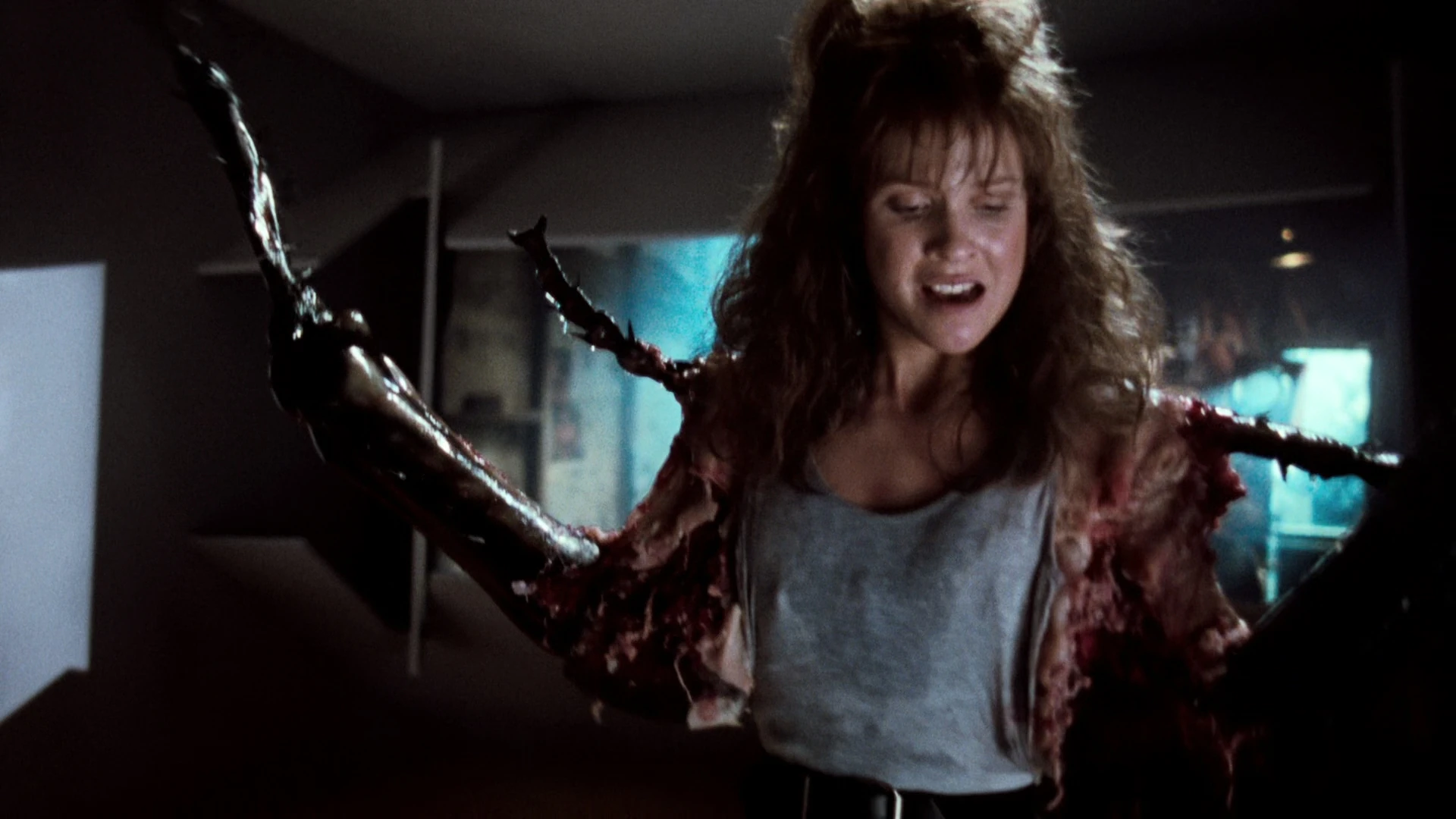 Brooke Theiss desktop Wallpapers