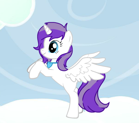 mlp oc maker
