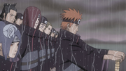 Groupe de Yahiko