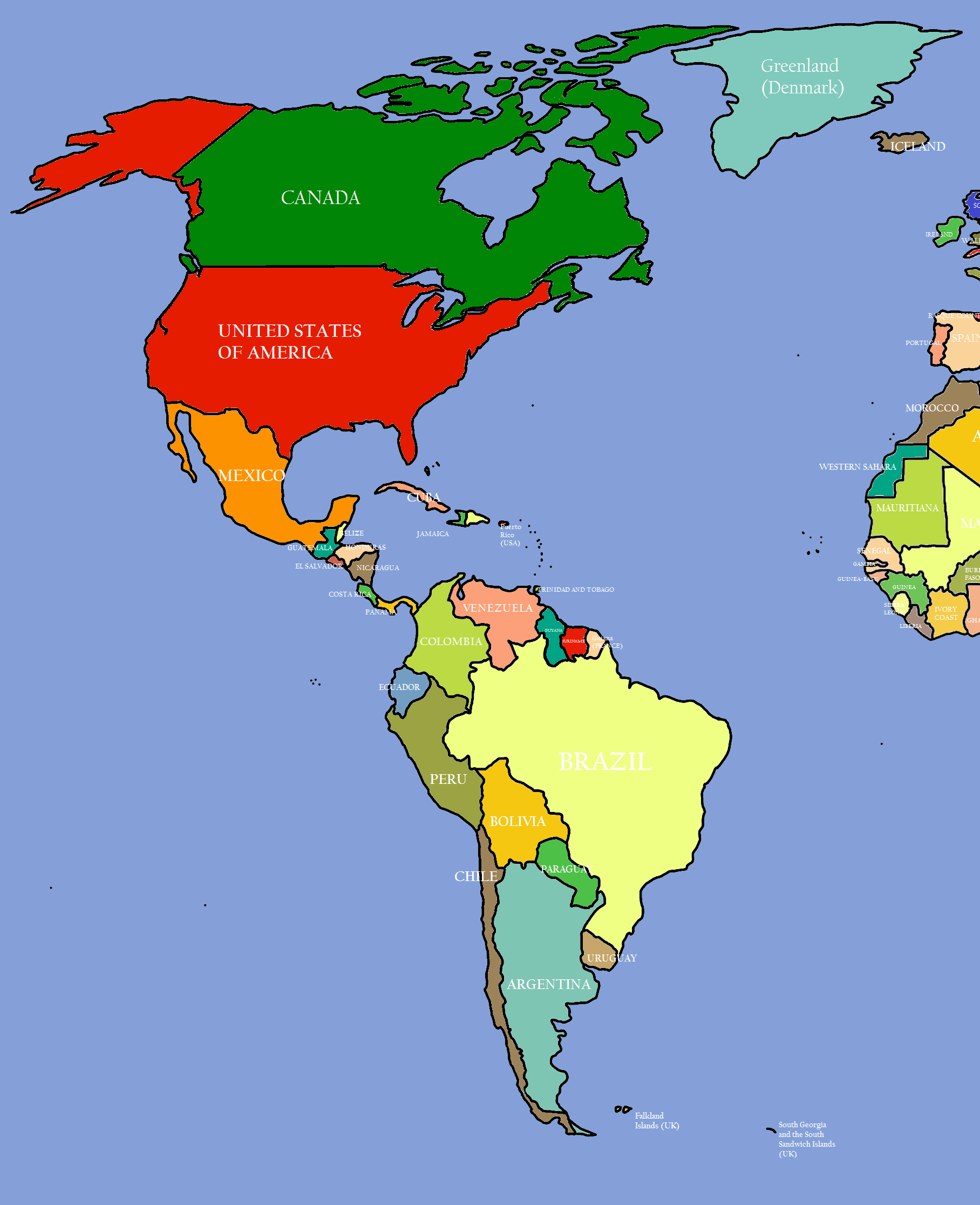Americas Water Crisis A Generations Mistake Set Up To Fail - 1758td4