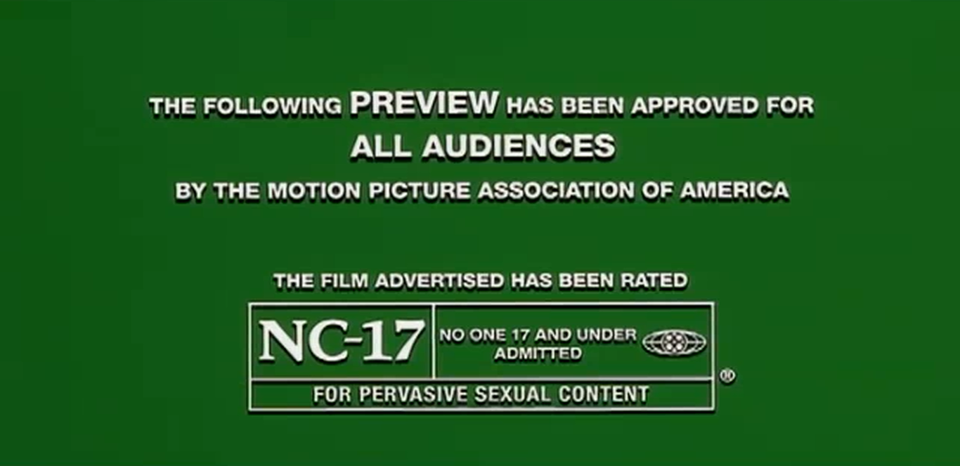 image-mpaa-nc-17-rating-screen-green-png-logopedia-the-logo-and