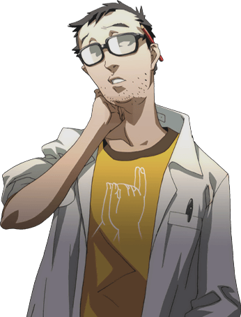 P3_Edogawa_Render.png