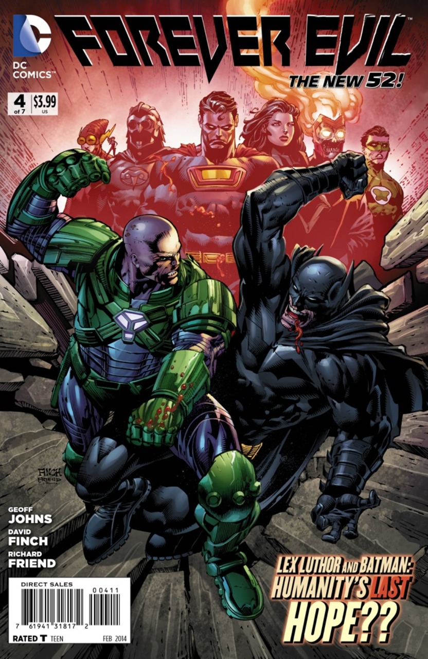 Forever_Evil_Vol_1_4.jpg