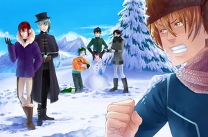 G2013-longpurple-yellow