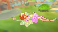 Floraeb