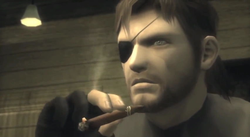Big_boss_5.png