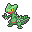 Sceptile_icon.png