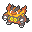 Emboar icon