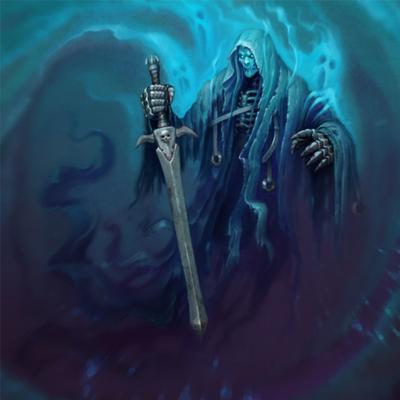 Image currently unavailable. Go to www.generator.trulyhack.com and choose Throne Rush image, you will be redirect to Throne Rush Generator site.