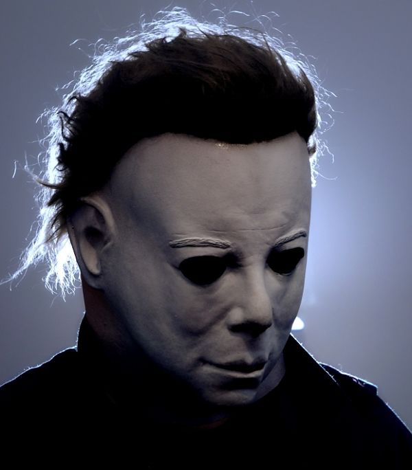 mike myers you re the devil gif michael myers h3d fanon wiki mike myers you re the devil gif michael myers h3d fanon wiki