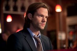 Supernatural-season-9-episode-9-sam