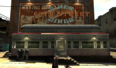69thStreetDiner-GTA4-exterior