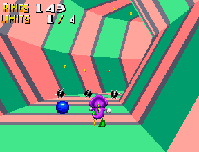 sonic collect blue spheres sonic collect blue spheres