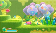 KTD Grass