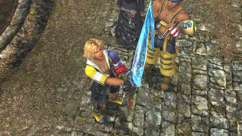 800px-Tidus_receiving_Brotherhood.jpg
