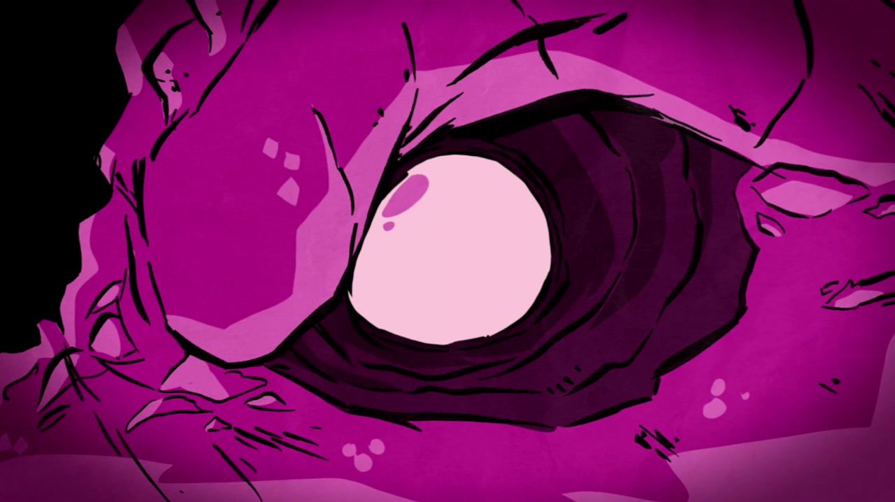 TeenageMutantNinjaTurtles2012 S02E01TheMutation
