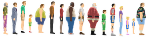 NPCs 1.72