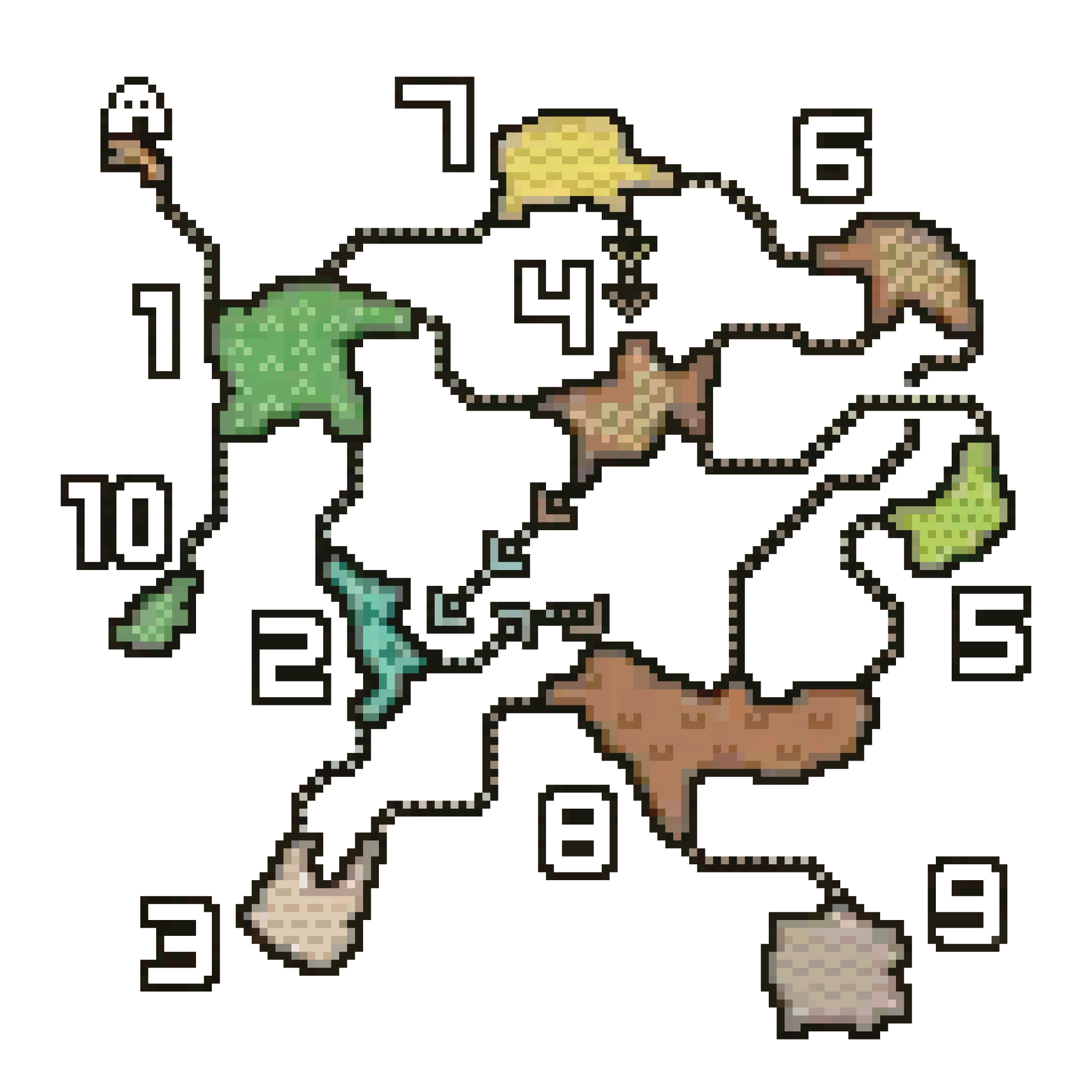 MH4U-Sunken_Hollow_Map.png