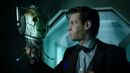 16.Doctor Who Christmas Special 2013 - The Time of the Doctor (Eng Rus Sub) -HDTVRip 720p--16-32-04-.jpg
