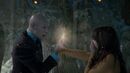 16.Doctor Who Christmas Special 2013 - The Time of the Doctor (Eng Rus Sub) -HDTVRip 720p--16-35-39-.jpg