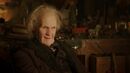 16.Doctor Who Christmas Special 2013 - The Time of the Doctor (Eng Rus Sub) -HDTVRip 720p--16-41-55-.jpg