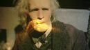 16.Doctor Who Christmas Special 2013 - The Time of the Doctor (Eng Rus Sub) -HDTVRip 720p--16-44-54-.jpg