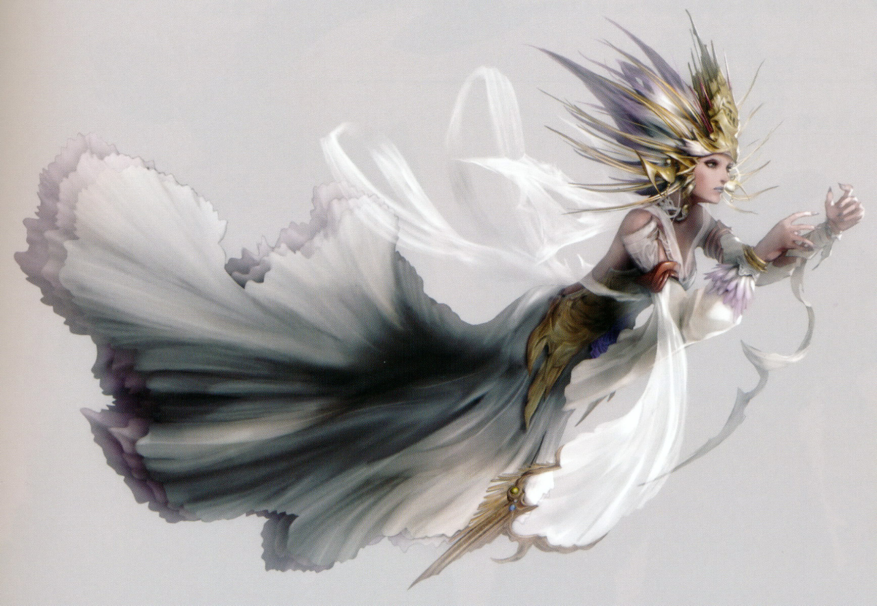 Type-0_Diva_concept.jpg