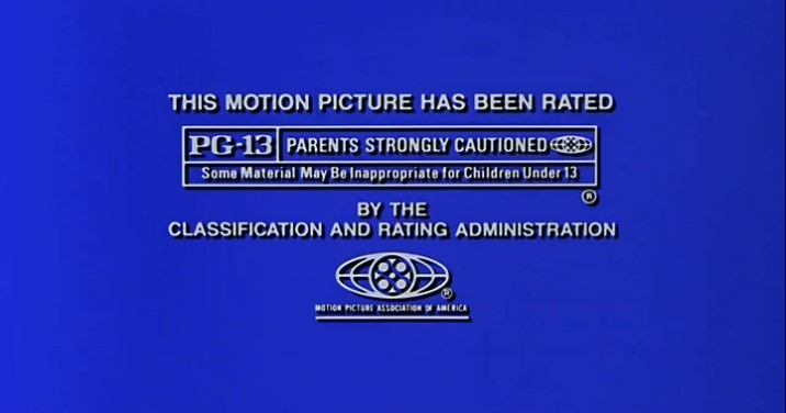 image-mpaa-pg-13-rating-screen-2000-jpg-logopedia-the-logo-and