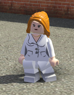 pepper potts lego marvel