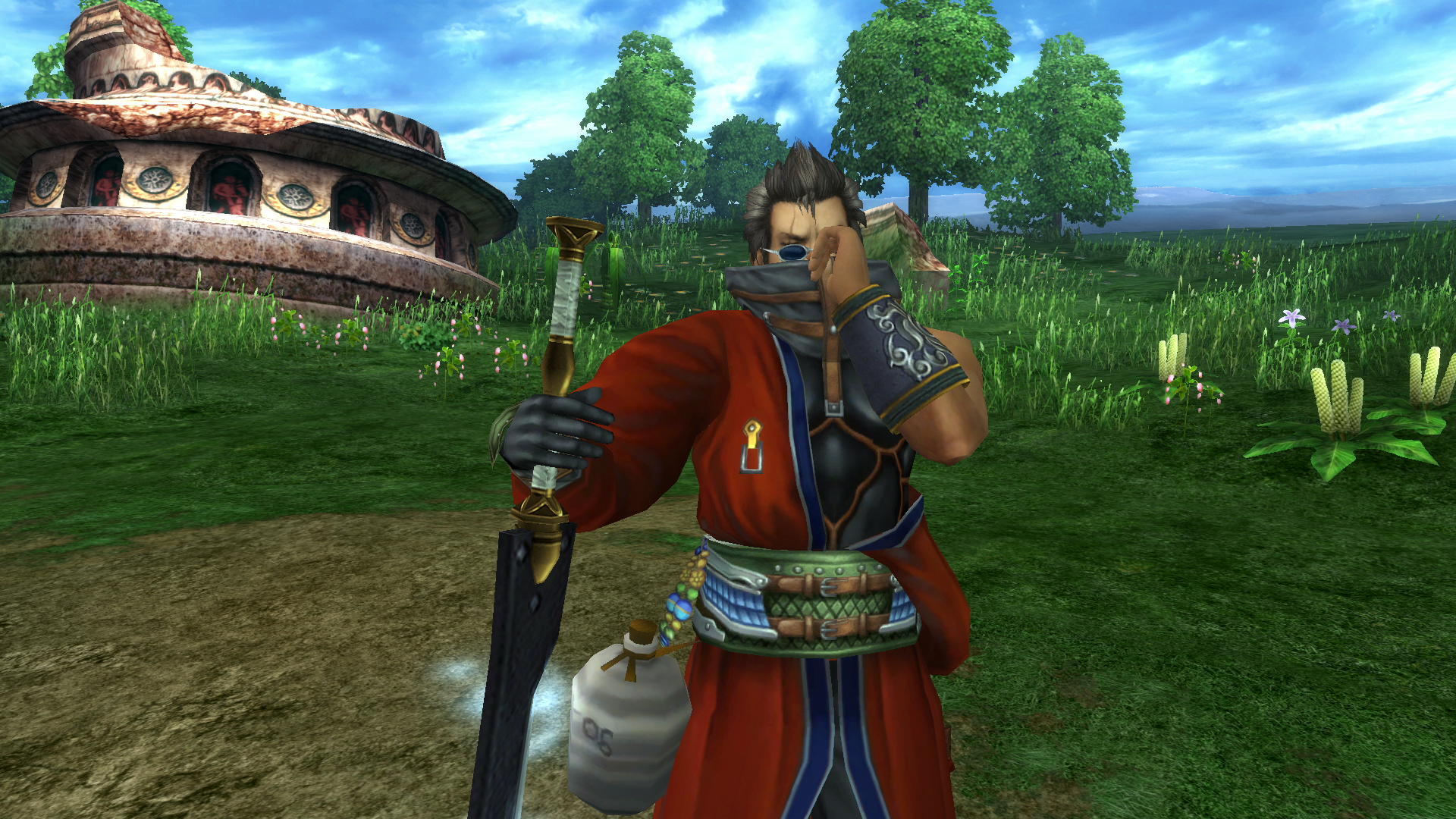 Auron_Victory_Pose.png