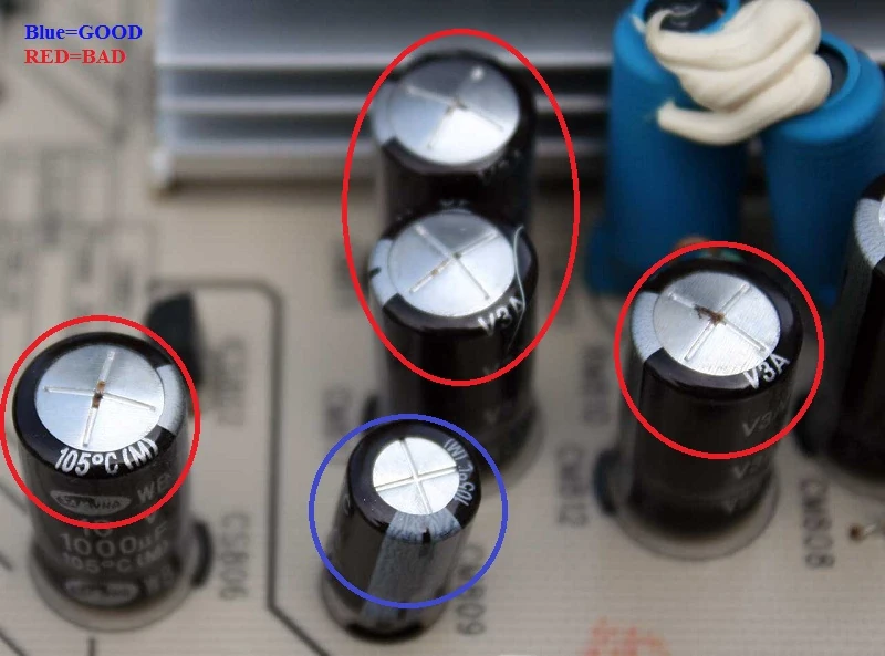 Capacitors BMET Wiki