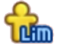 Population Limits