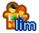 Limiti Popolazione