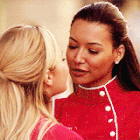 Demi-lovato-glee-dani-5