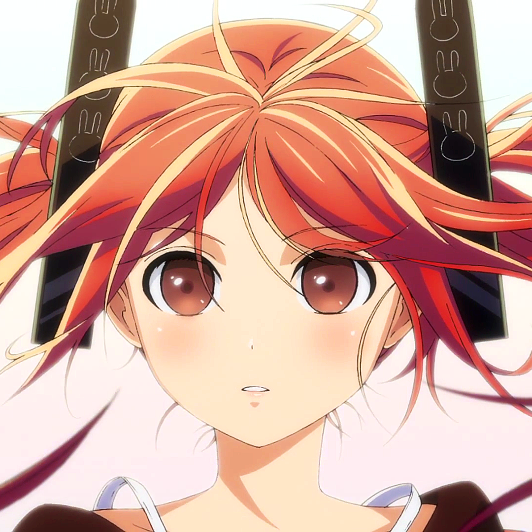 Enju Aihara Black Bullet Wiki