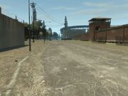 MuskteerAvenue-GTAIV