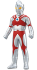 Ace Spark Doll