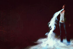 400px-AngelLoreHeader