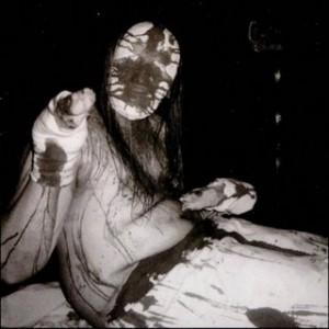Flesh And The Devil - Superhuman Music Flesh And The Devil - Superhuman Music
