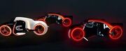 RedUprisingLightCycles