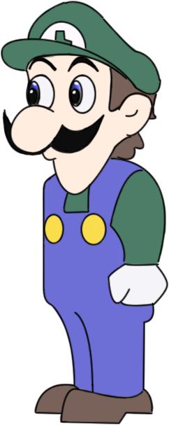 Weegee_-_%E5%A4%8D%E5%88%B6.png