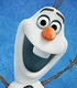 Olaf (Frozen)