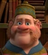Oaken (Frozen)