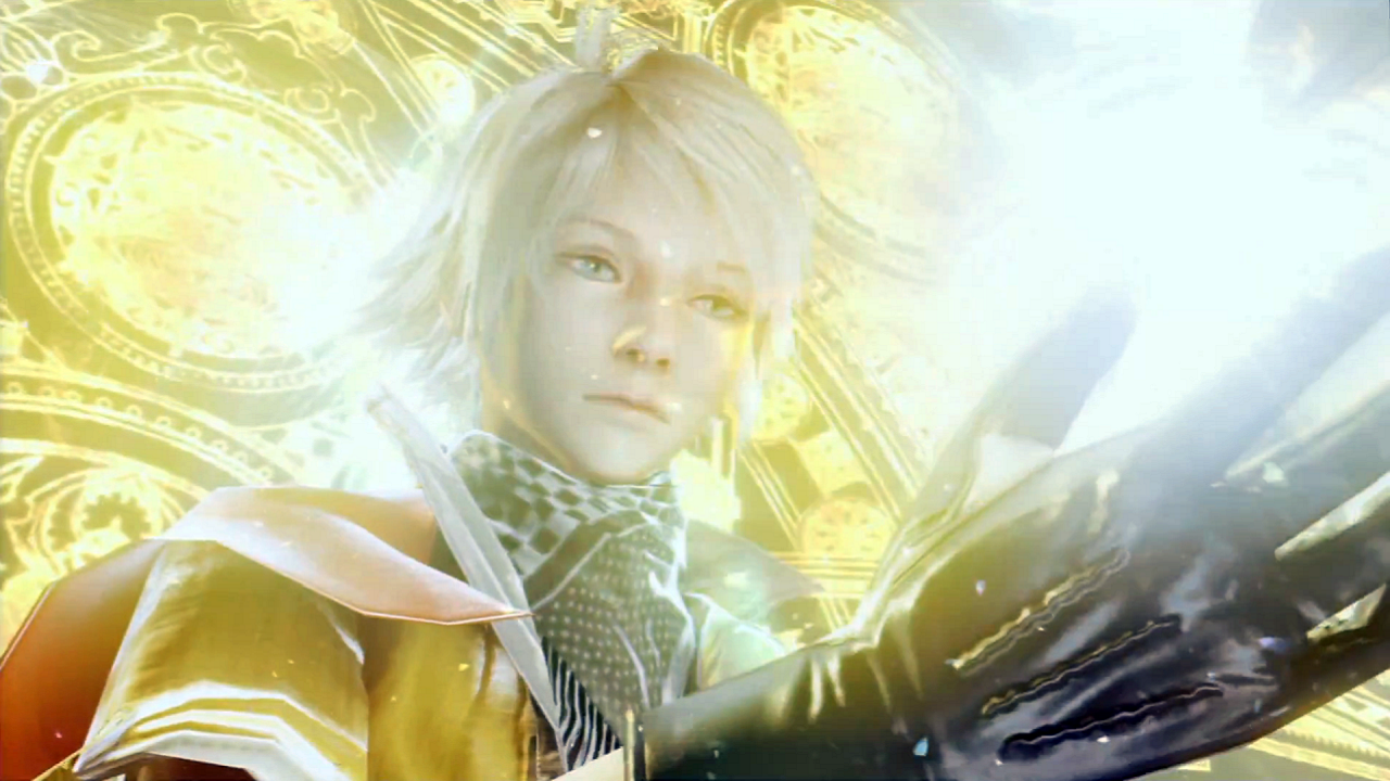 LRFFXIII_Bhunivelze_as_Hope.png