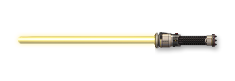 Lightsaber.png