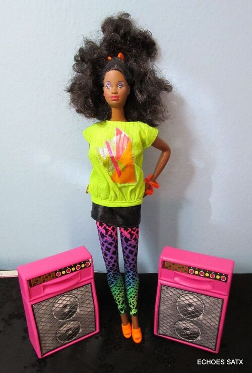 WWW JUEGOS DE BARBIE LATINA COM www juegos de barbie latina com: