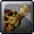 Prototype de canon.png