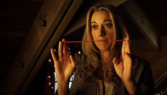 http://img3.wikia.nocookie.net/__cb20140102130127/lostgirl/images/thumb/d/dd/Red_String_of_Fate_%28407%29.png/330px-Red_String_of_Fate_%28407%29.png