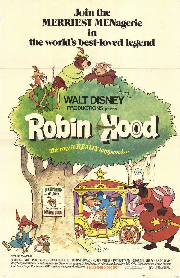 Robinhood_1973_poster.png