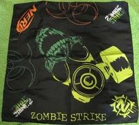 ZombieStrikeBandanaFinal